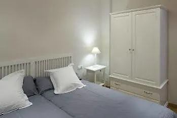 Hotel Pelayo Barcelone Espagne