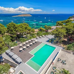 Alua Calvia Dreams 4*, Magaluf (Mallorca) Espagne
