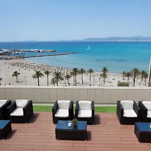 Whala!beach 3*, El Arenal (Mallorca) Espagne