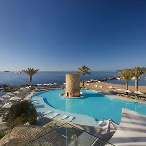 Torre Del Mar - Ibiza 4*, Playa d'en Bossa Espagne