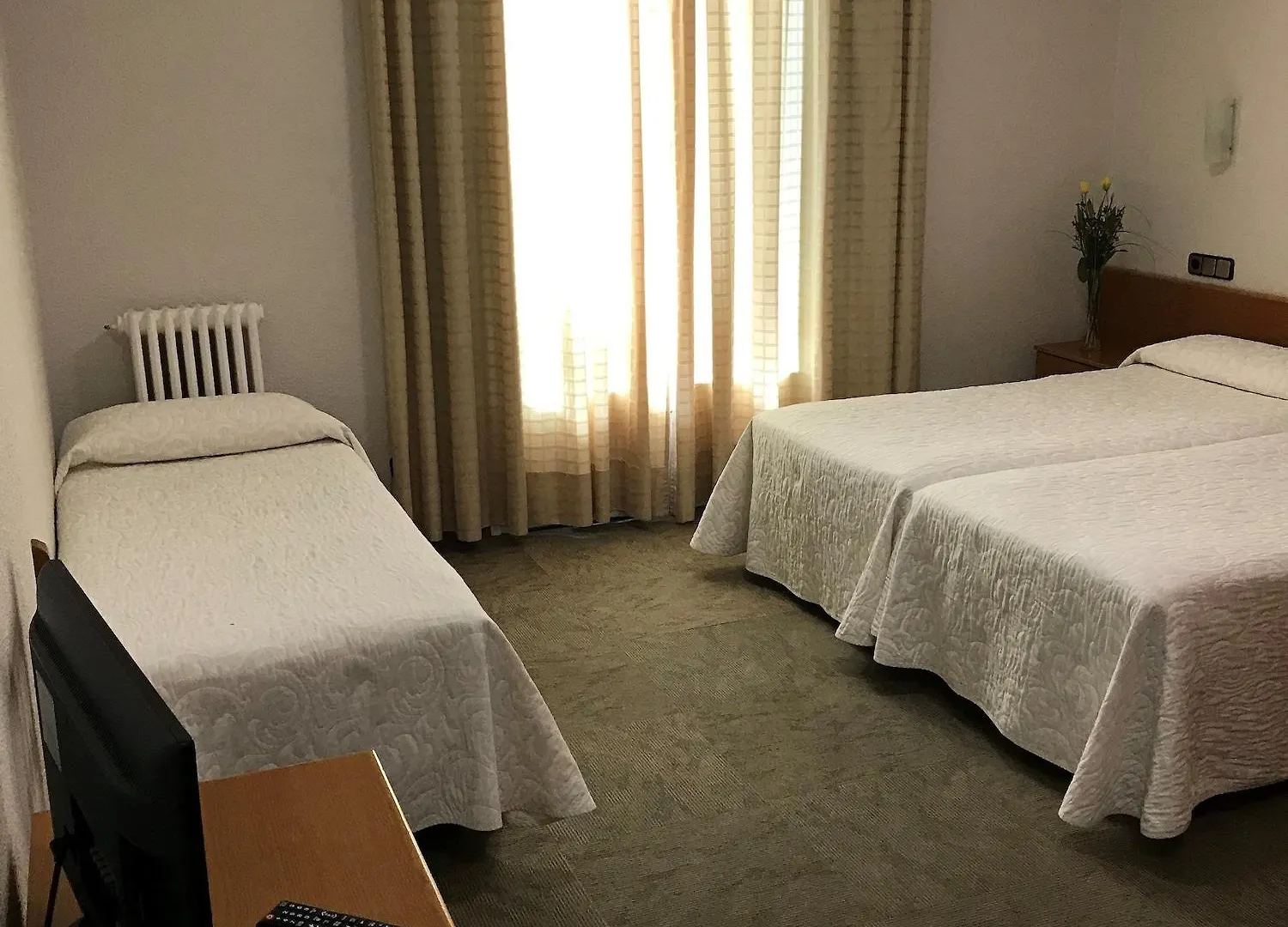 Hotel Pelayo Βαρκελώνη