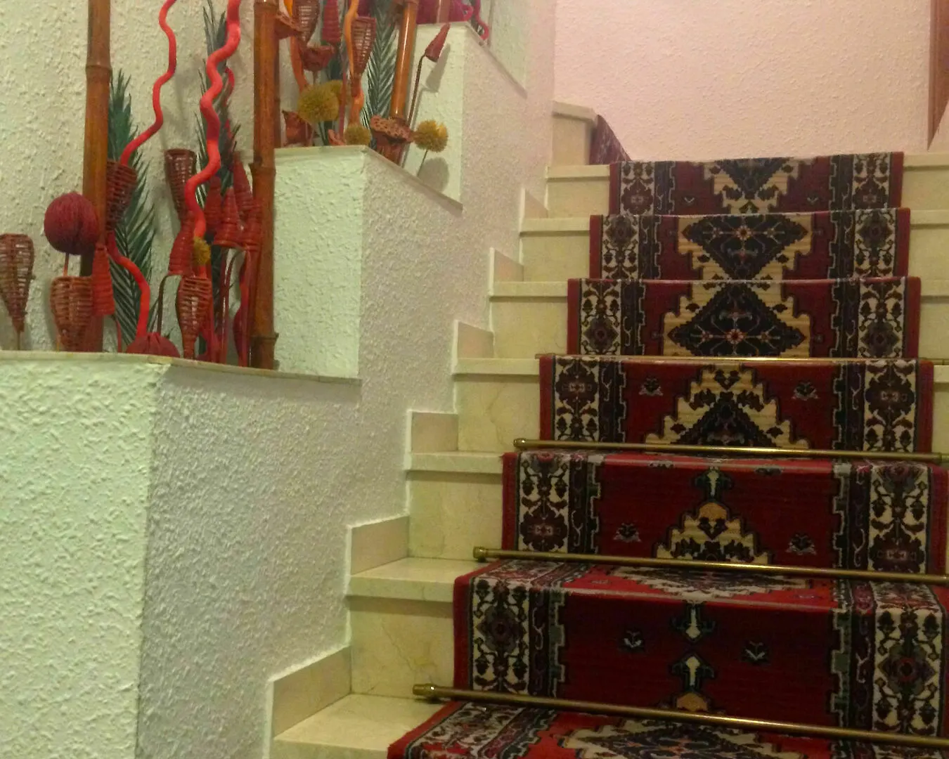 Hotel Pelayo Βαρκελώνη 0*,