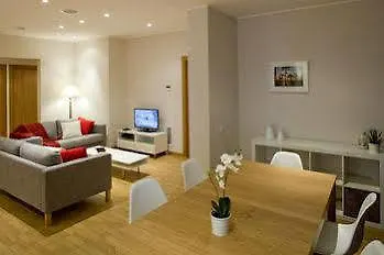 Hotel Pelayo 0*, Barcelona Spain